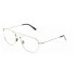 ფოტო #1 პროდუქტის VUARNET VL18200002 glasses