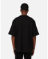 ფოტო #4 პროდუქტის Men's St Morta Boxy T-Shirt