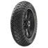 Фото #1 товара ANLAS Winter Grip 2 57P TL M+S trail rear tire