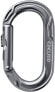 EDELRID Kiwi Slider Carabiner