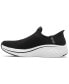 Фото #3 товара Women's Slip-ins Max Cushioning Elite 2.0 Athletic Running Sneakers from Finish Line