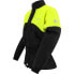 RICHA Rainwarrior rain jacket