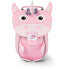 Фото #4 товара AFFENZAHN Unicorn backpack