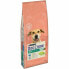 Фото #1 товара Фураж Purina DOG CHOW LIGHT Для взрослых индейка 14 Kg