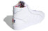 Adidas Originals Basket Profi FY2843 Sneakers