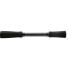 Фото #44 товара Shimano SLX CASTING, Freshwater, Casting, Bass, 6'10", Medium Heavy, 1 pcs, (...