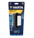 Varta WORK FLEX AREA LIGHT - 230 lm - Black - 35 h - 119 mm - 227 g