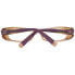 ფოტო #3 პროდუქტის DSQUARED2 DQ5020-045-51 Glasses