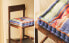 Фото #10 товара Striped seat cushion x collagerie