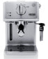 Фото #2 товара ECP3630 15-Bar Espresso Machine with Frother