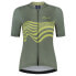 ROGELLI Diaga short sleeve jersey