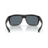 Фото #3 товара COSTA Broadbill Mirrored Polarized Sunglasses