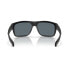 ფოტო #3 პროდუქტის COSTA Broadbill Mirrored Polarized Sunglasses