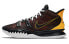 Nike Kyrie 7 CQ9327-003 Basketball Sneakers