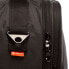 Фото #8 товара Mono Cases M80-DP Double Pedal Bag Black
