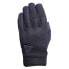 Фото #1 товара DAINESE Torino Woman Gloves