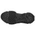 Фото #9 товара Puma Nano Dunes Lace Up Mens Black Sneakers Casual Shoes 38860902