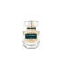 Фото #1 товара Elie Saab Le Parfum Royal 30 ml eau de parfum für Frauen