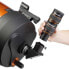 CELESTRON X-Cel LX 2x Barlow Lens 1.25´´ Telescope Lens - фото #5