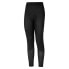 LA SPORTIVA Wool40 Aero Baselayer Pants