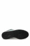 Rebound Layup Unisex Günlük Spor Ayakkabı 370490-18 Siyah
