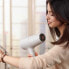 Фото #8 товара PHILIPS BHD501/00 2100W Hair Dryer