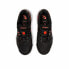 Фото #4 товара Детские спортивные кроссовки Asics Gel-Padel Pro 5 Чёрный