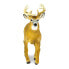 Фото #2 товара Фигурка Safari Ltd Whitetail Deer Buck Figure (Олень Белохвостый)