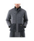 Фото #1 товара Куртка утепленная для мужчин RefrigiWear ChillShield Big & Tall