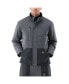 Фото #1 товара Big & Tall ChillShield Insulated Jacket