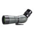 Фото #1 товара DELTA OPTICAL Titanium 50ED 7.5-22.5x50 Spotting Scope