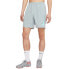 Фото #6 товара Nike NK Df Academy Shrt Wp Gx M CV1467 019 Shorts