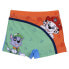 Фото #2 товара CERDA GROUP Swim Paw Patrol Swim Boxer