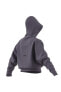 Фото #7 товара Куртка Adidas ZNE Full-Zip