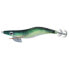 FU-SHIMA Sea Shell 2.5 Squid Jig 90 mm 12g