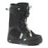 Фото #1 товара K2 SNOWBOARDS Lil Kat snowboard boots