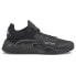 Puma Fuse Training Mens Black Sneakers Athletic Shoes 194419-01