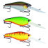 Фото #2 товара SEIKA Moon Deep crankbait 22g 125 mm