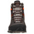 Фото #6 товара LA SPORTIVA TX5 Goretex hiking boots