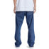DC SHOES ADYDP03069 Worker Jeans