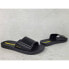 Ipanema Anatomic Urban Slide Fem