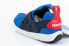 Фото #9 товара Reebok Ventureflex Slip-on [CM9144] - легкие кроссовки