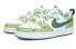 Nike Court Borough Low 2 BQ5448-104 Sneakers