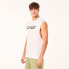 Фото #10 товара OAKLEY APPAREL B1B Sun Sleeveless T-Shirt