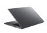 Фото #4 товара Ноутбук Acer Extensa 15 с Intel Core i5 15.6" FHD 8ГБ/256ГБ Win 11