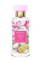 Parfum Magnolia & Passion Fruit EDP 50 мл