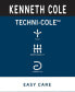 Фото #6 товара Куртка мужская Kenneth Cole Shirt Jacket