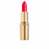 Фото #1 товара COLOR RICHE satin lipstick #119-amour 4,8 gr