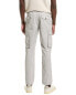 Фото #2 товара Original Paperbacks Moorpark Cargo Pant Men's