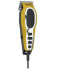 Hair Clippers Wahl CloseCut Pro